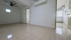 Blk 126 Pasir Ris Street 11 (Pasir Ris), HDB 5 Rooms #542690471